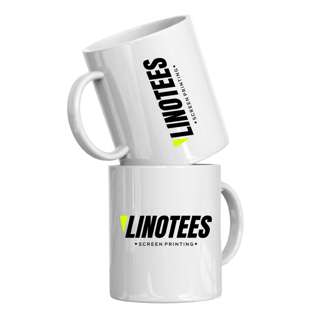 Sablon_Custom_Mug_Makassar