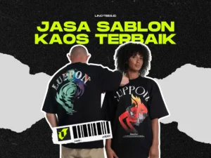 Jasa-Sablon-Custom-Kaos-Terbaik-LinoTees