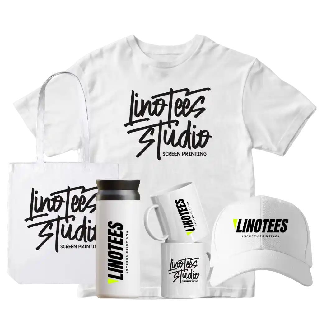 Produk-Sablon-Kaos-Custom-Merchandise-LinoTees