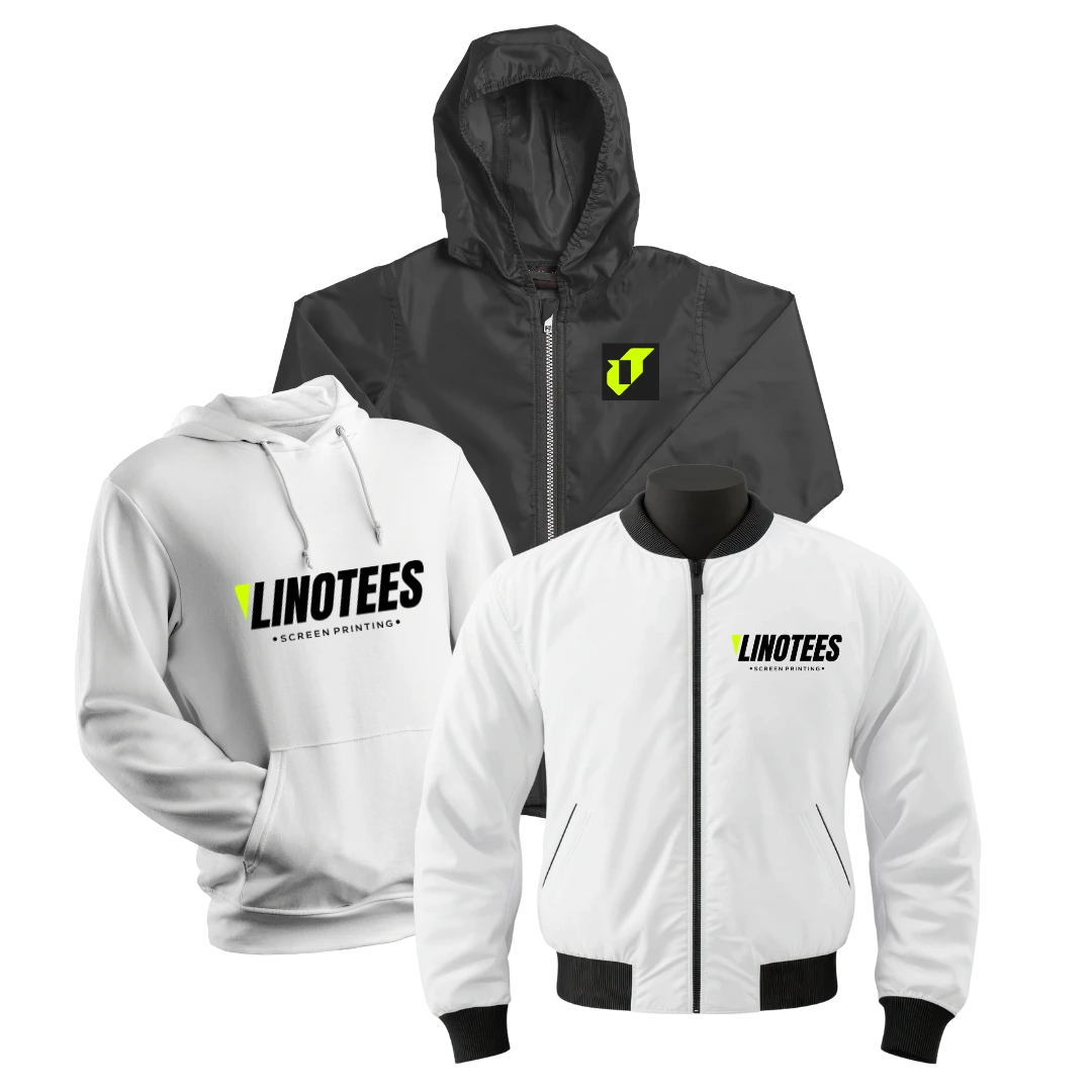 Sablon_Custom_Jacket_Makassar