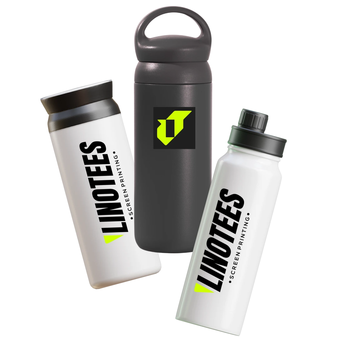 Sablon_Custom_Thumbler_Makassar