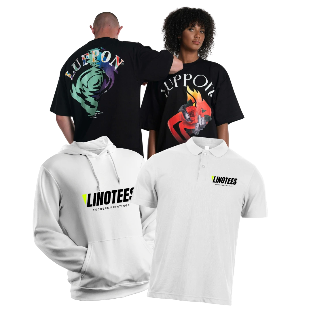 Sablon_Kaos_Gowa_Makassar-LinoTees1