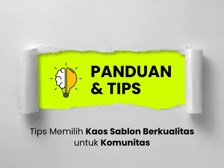 tips-memilih-kaos-sablon-berkualitas-komunitas